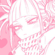 toga